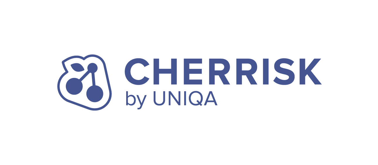 UNIQA Versicherung AG (Cherrisk)