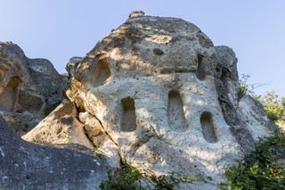 3 kora őszi kirándulóhely, amit tömeg nélkül élvezhetünk