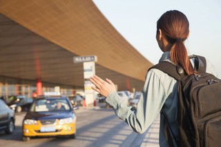 Ne váljunk áldozattá! Így kerülhetjük el a turistacsapdákat