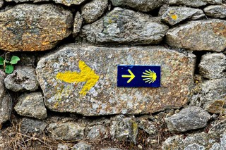 Egy életre szóló élmény: így készülhetünk fel az El Caminóra