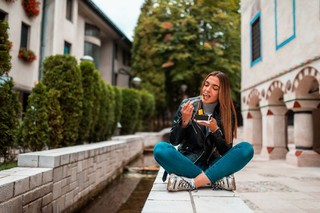 10 kihagyhatatlan street food, amiért érdemes elutazni