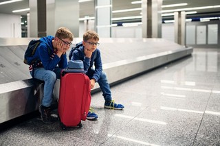 4 gyakori kérdés az utasbiztosítási káreseményekről