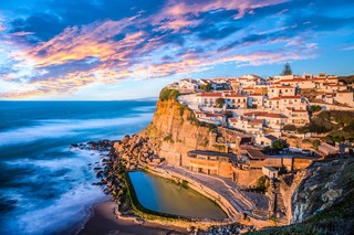 Portugália rejtett kincsei: elbűvölő települések nyomában